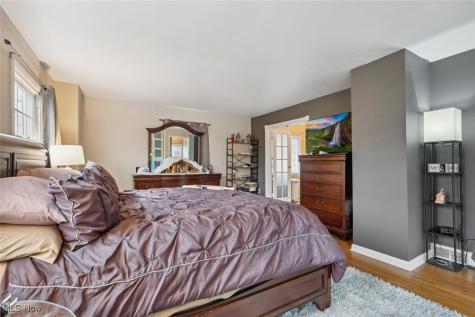 3394 Wooster Road Rocky River OH 44116
