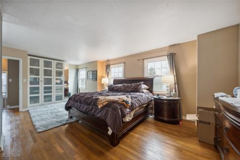 3394 Wooster Road Rocky River OH 44116