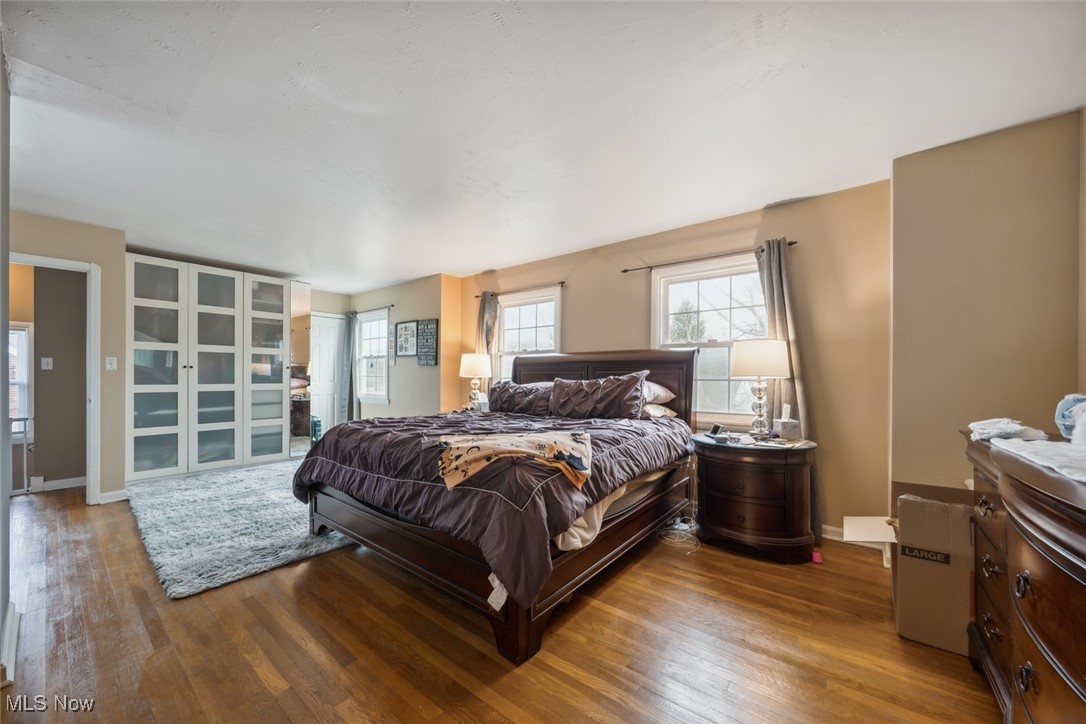 3394 Wooster Road Rocky River OH 44116