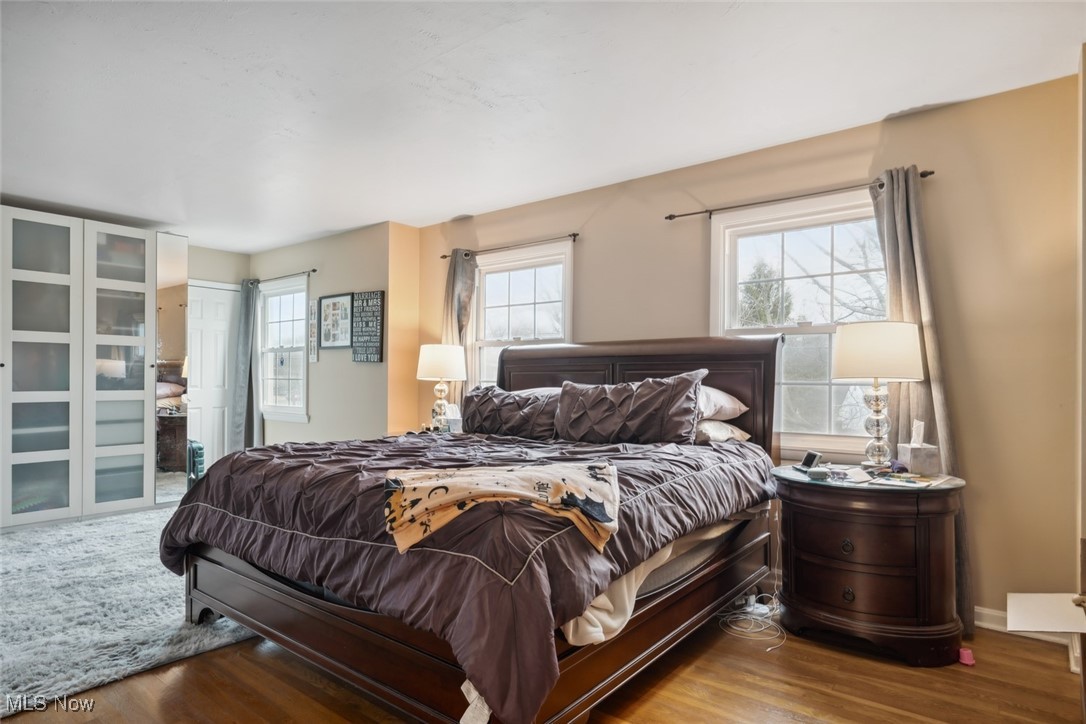 3394 Wooster Road Rocky River OH 44116