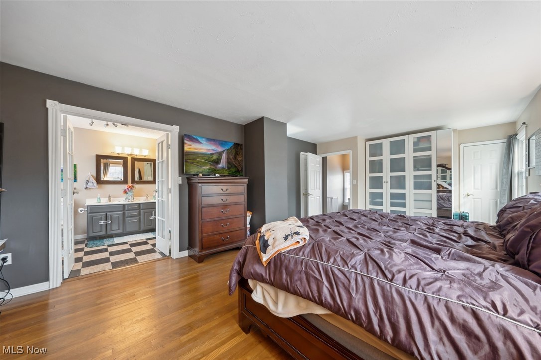 3394 Wooster Road Rocky River OH 44116