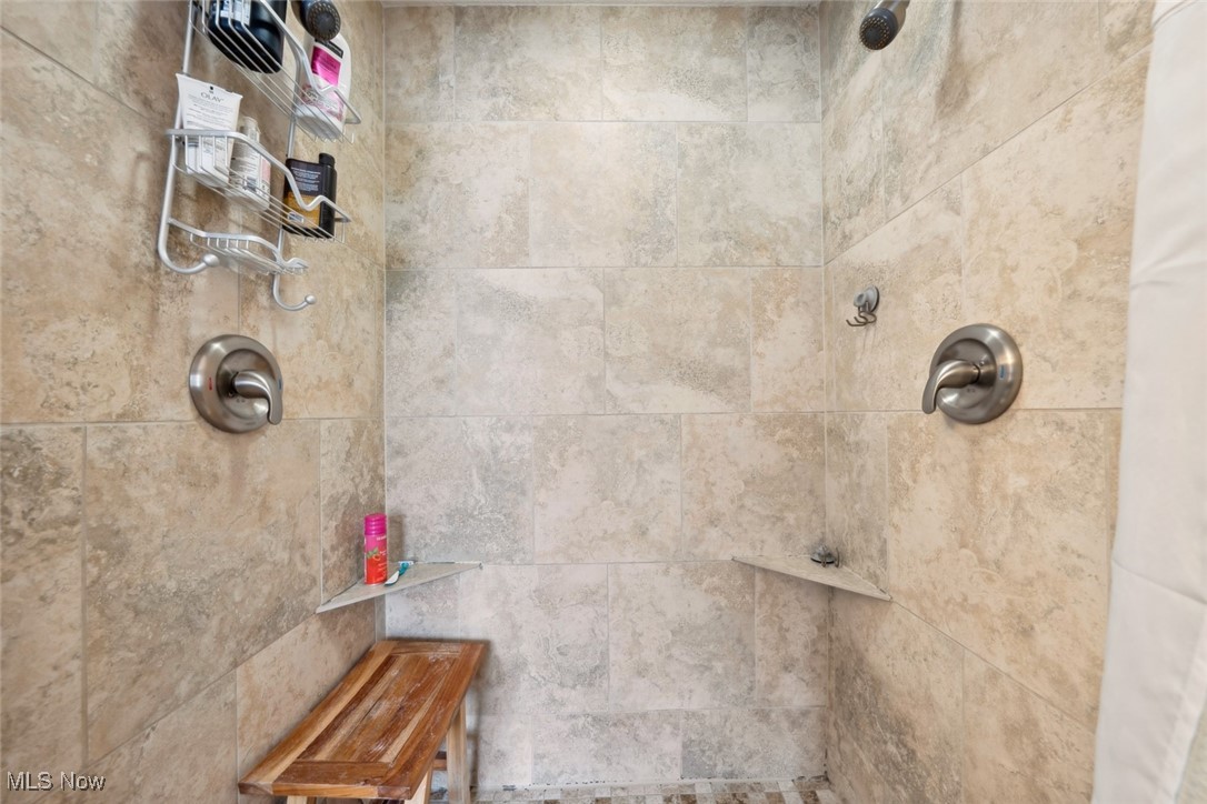 3394 Wooster Road Rocky River OH 44116