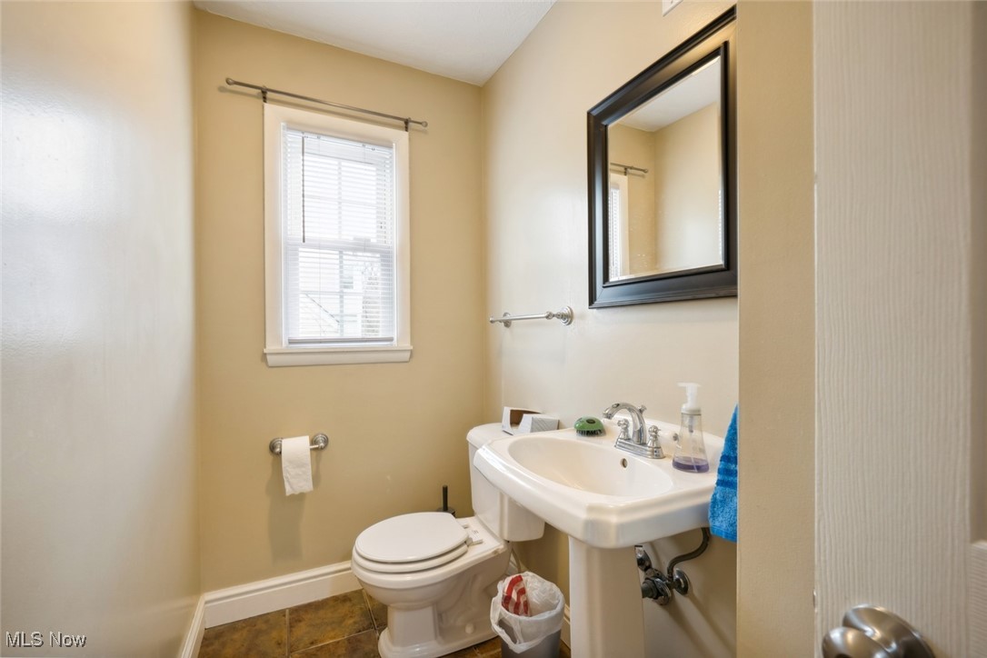 3394 Wooster Road Rocky River OH 44116