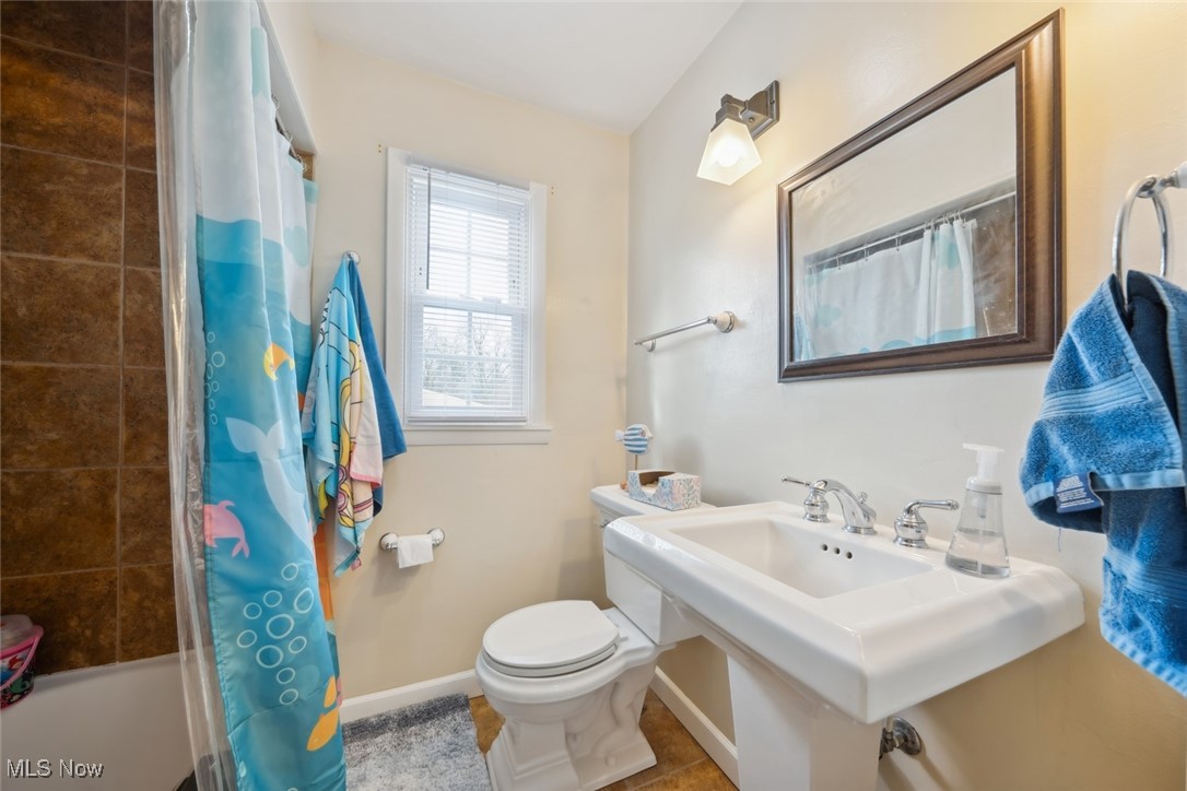 3394 Wooster Road Rocky River OH 44116