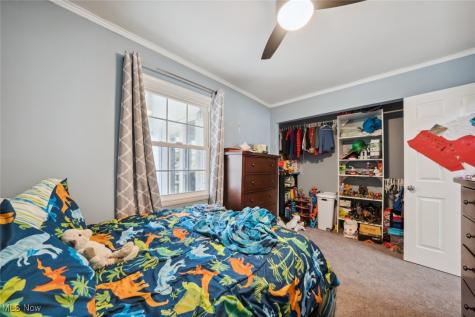 3394 Wooster Road Rocky River OH 44116