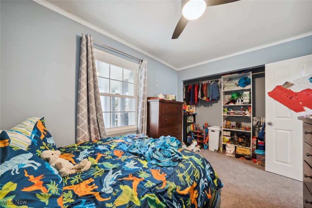 3394 Wooster Road Rocky River OH 44116