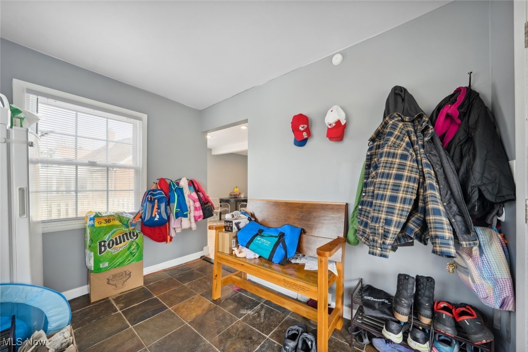 3394 Wooster Road Rocky River OH 44116