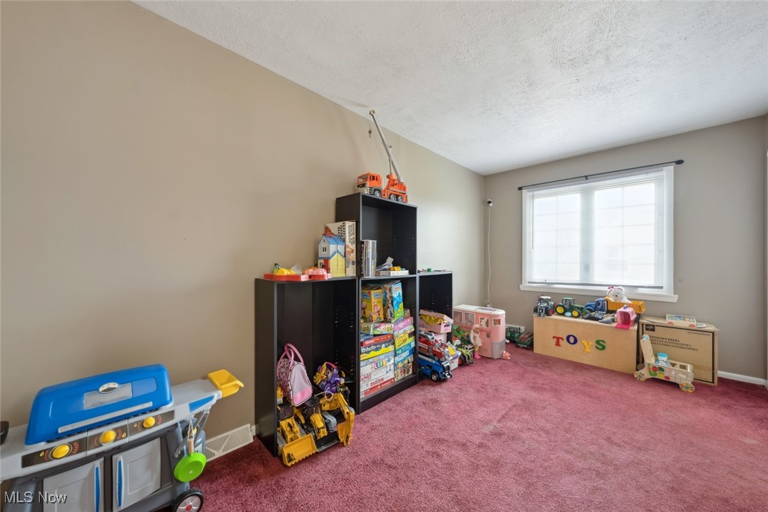 3394 Wooster Road Rocky River OH 44116