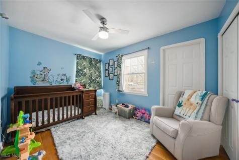 3394 Wooster Road Rocky River OH 44116