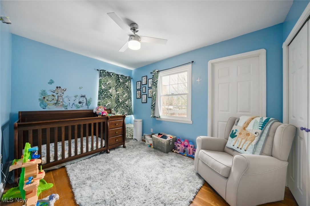 3394 Wooster Road Rocky River OH 44116