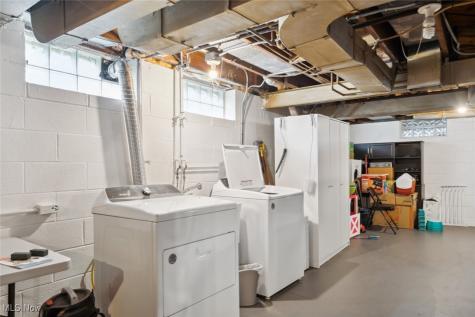 3394 Wooster Road Rocky River OH 44116