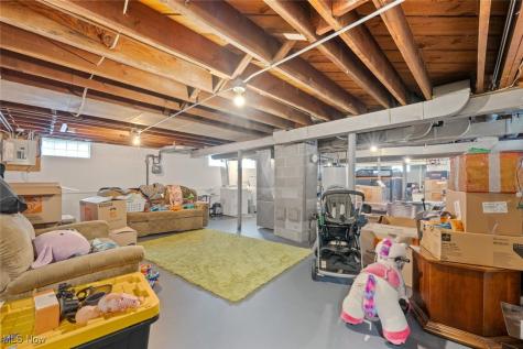 3394 Wooster Road Rocky River OH 44116