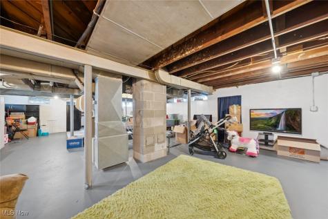 3394 Wooster Road Rocky River OH 44116