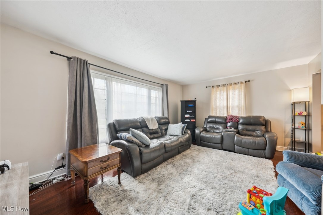 3394 Wooster Road Rocky River OH 44116