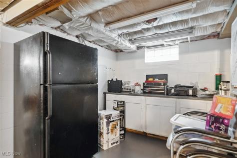 3394 Wooster Road Rocky River OH 44116