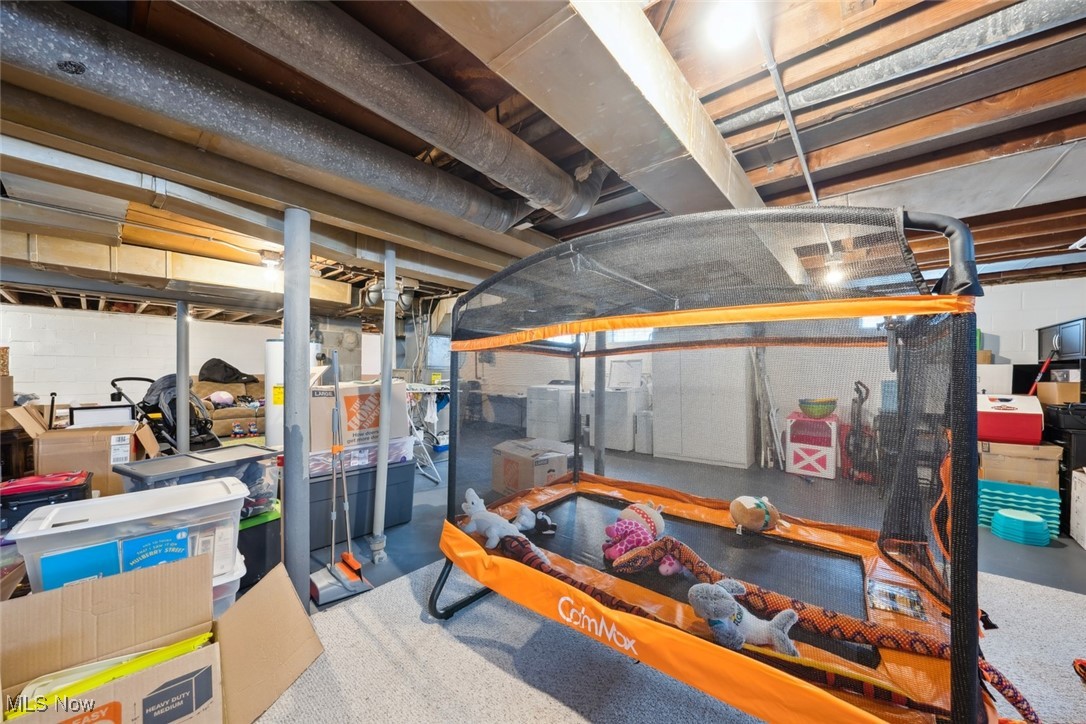3394 Wooster Road Rocky River OH 44116
