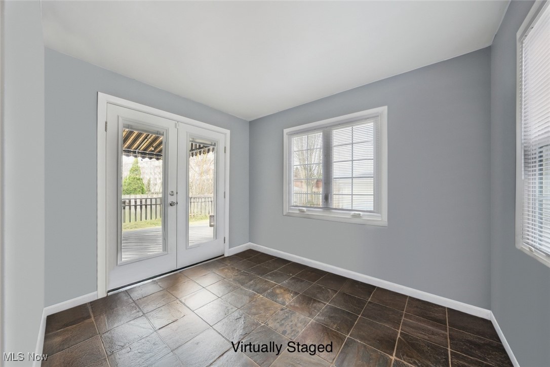 3394 Wooster Road Rocky River OH 44116
