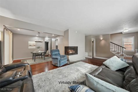 3394 Wooster Road Rocky River OH 44116