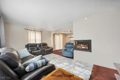 3394 Wooster Road Rocky River OH 44116