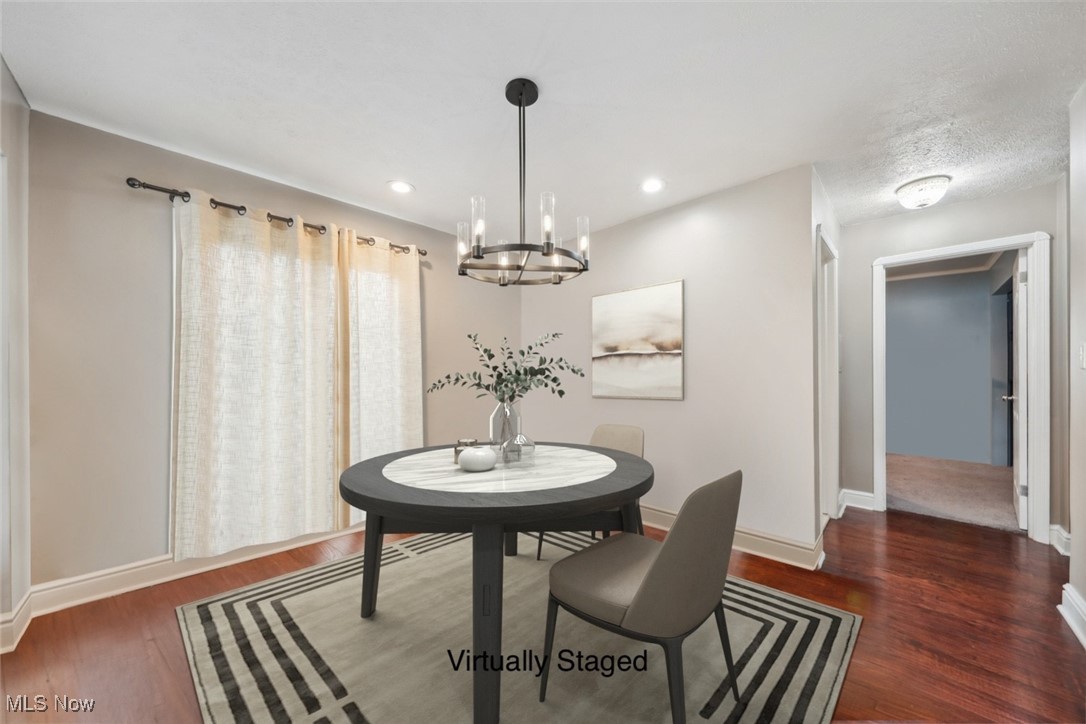 3394 Wooster Road Rocky River OH 44116