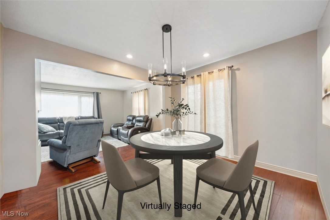 3394 Wooster Road Rocky River OH 44116