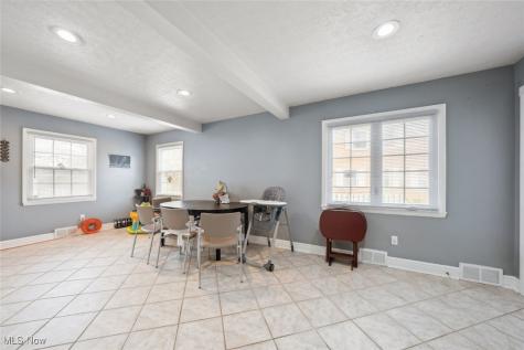 3394 Wooster Road Rocky River OH 44116