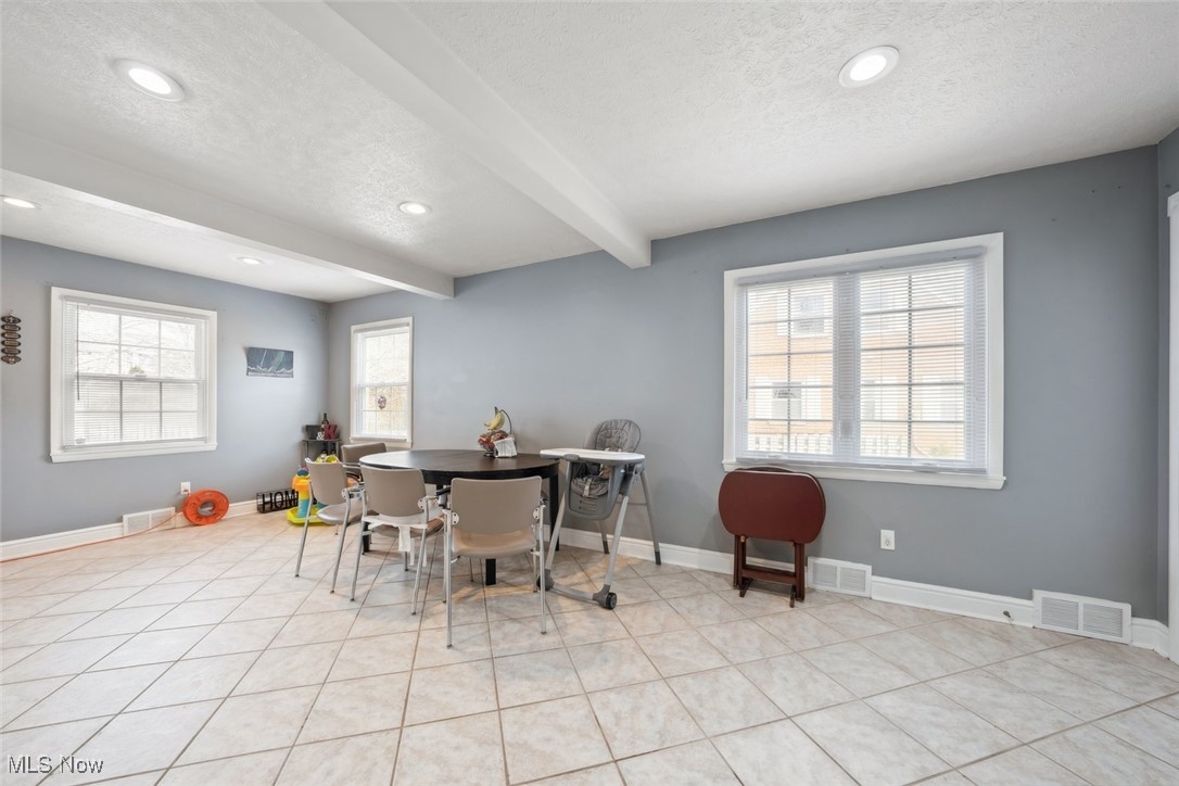 3394 Wooster Road Rocky River OH 44116