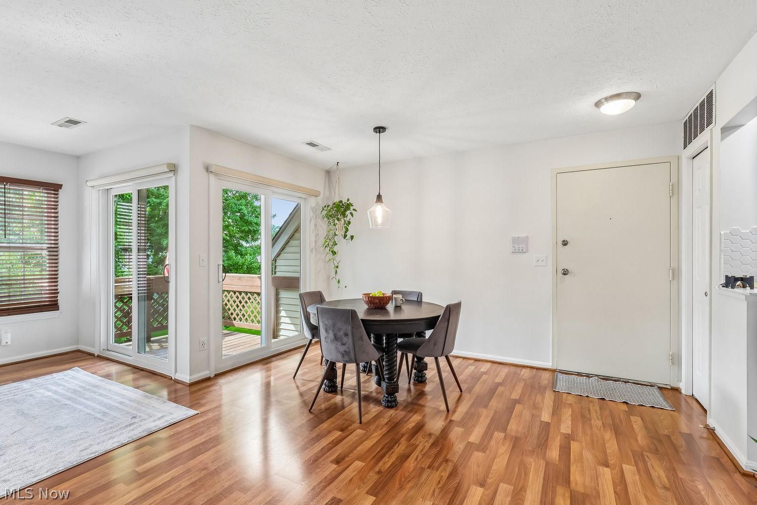 1360 Cedarwood Drive Westlake OH 44145