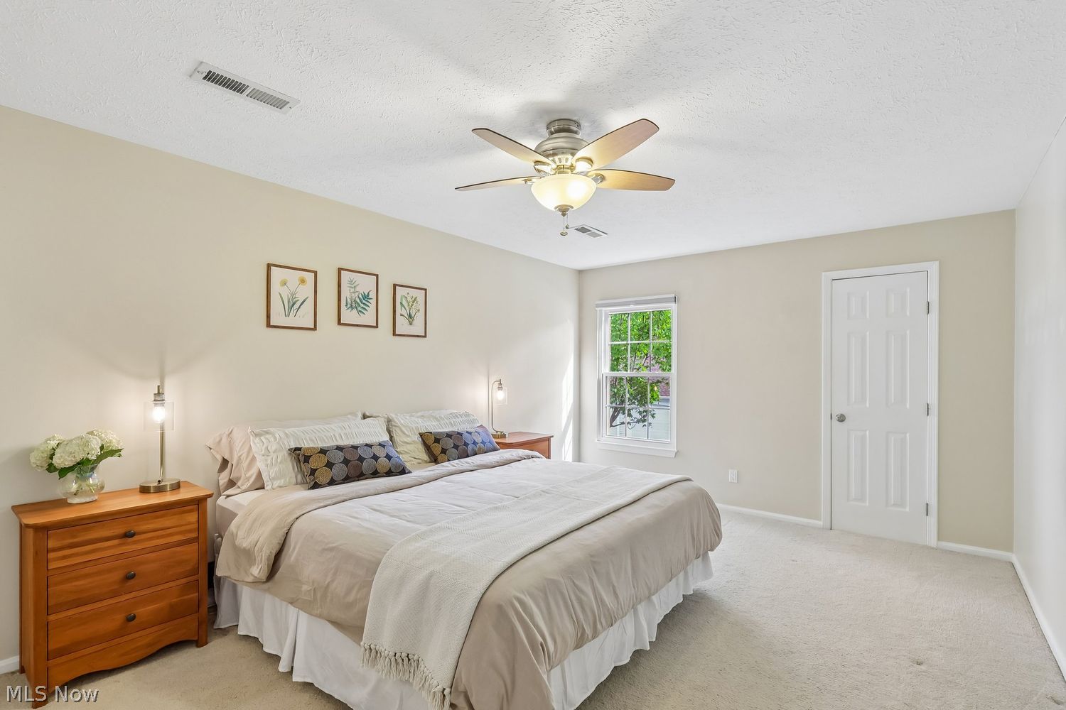 1360 Cedarwood Drive Westlake OH 44145