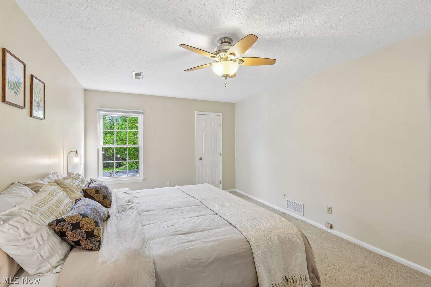 1360 Cedarwood Drive Westlake OH 44145