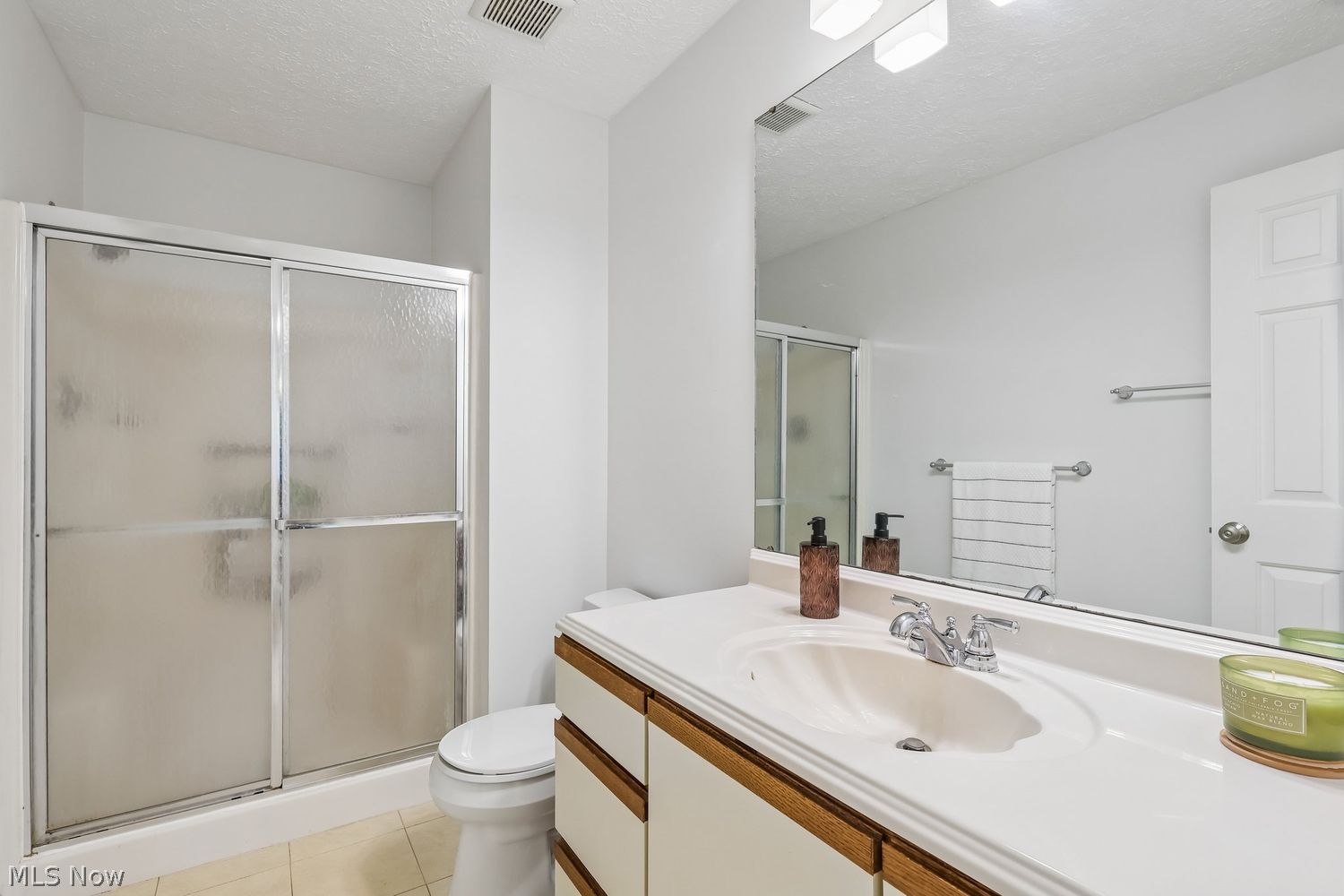 1360 Cedarwood Drive Westlake OH 44145