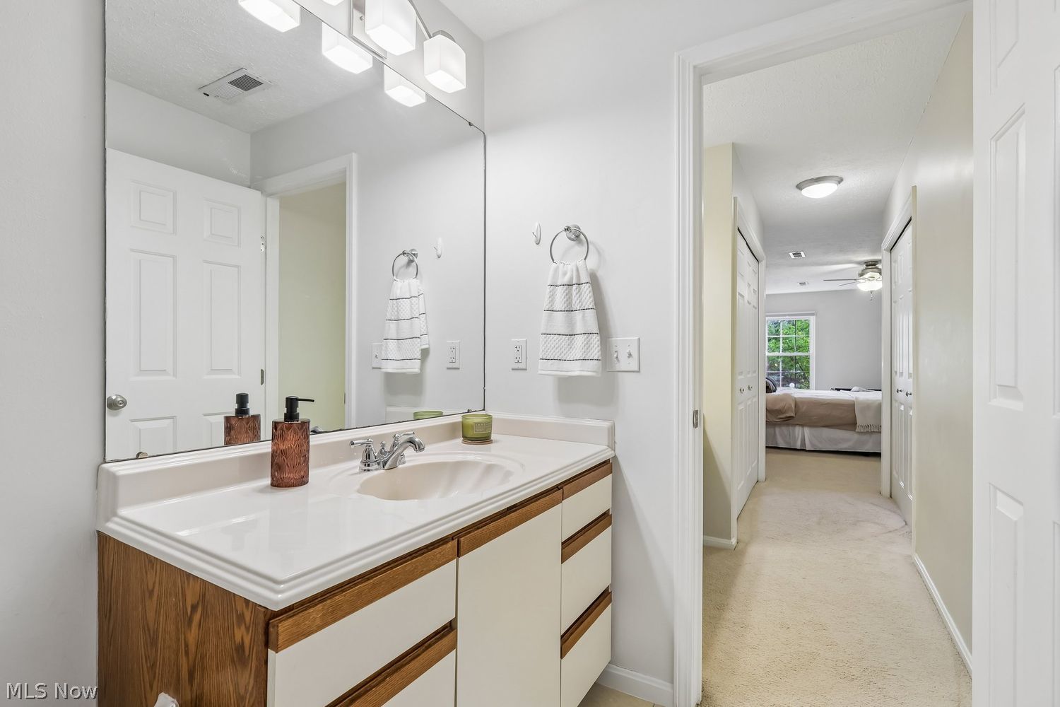 1360 Cedarwood Drive Westlake OH 44145