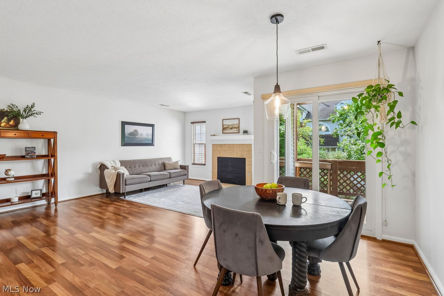 1360 Cedarwood Drive Westlake OH 44145