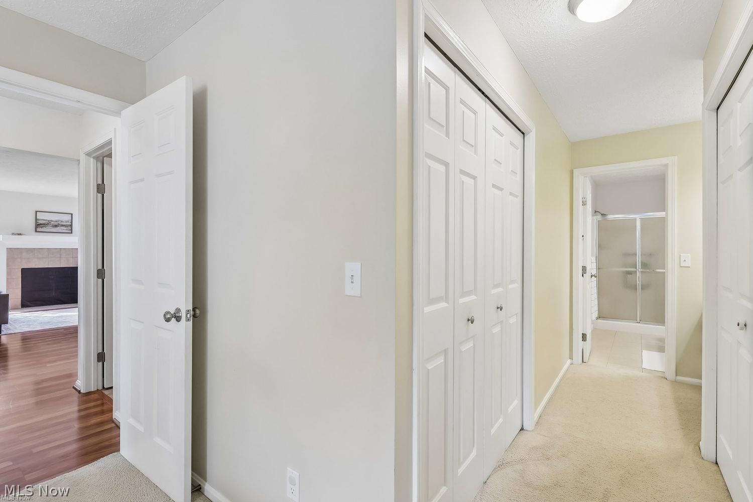 1360 Cedarwood Drive Westlake OH 44145