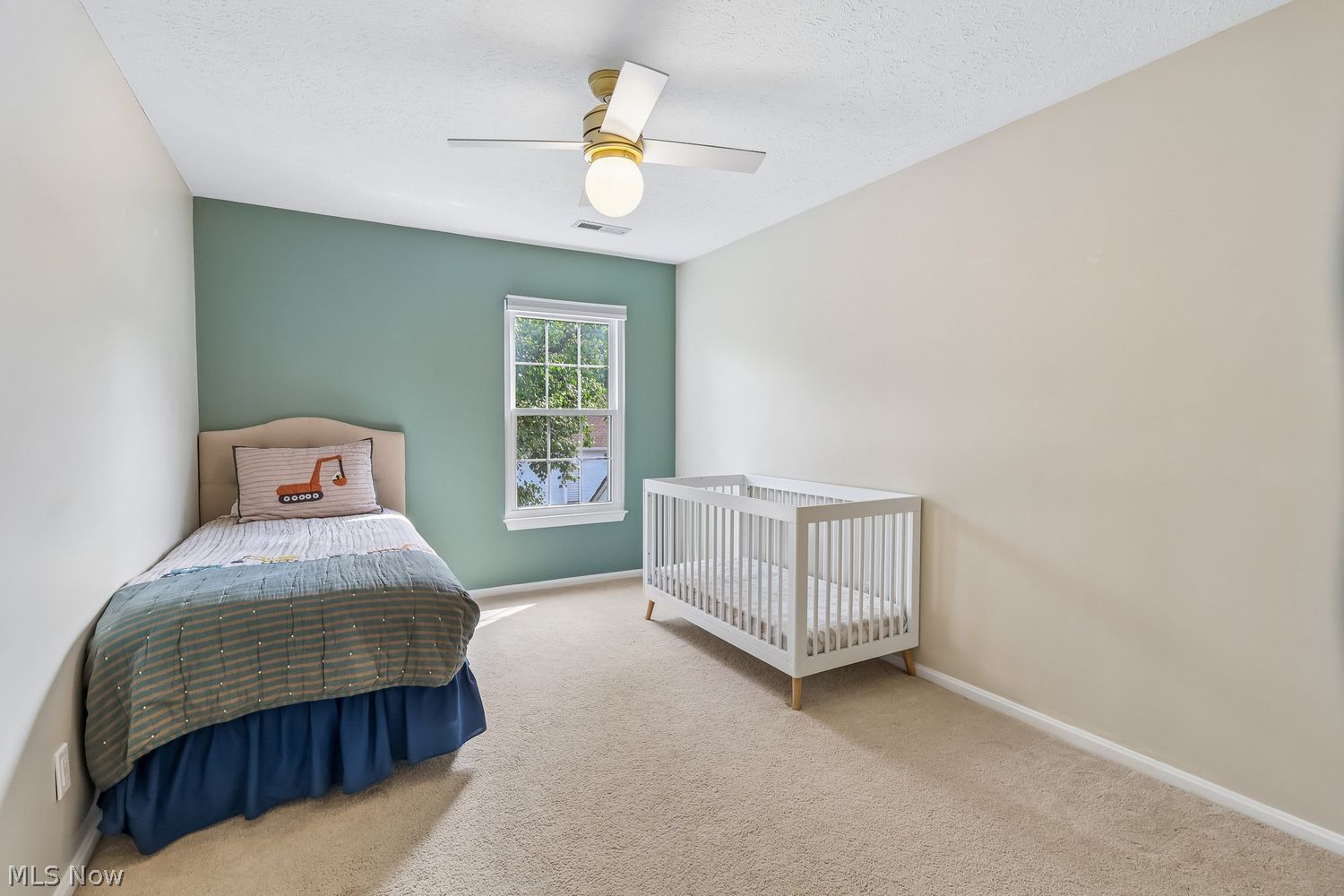 1360 Cedarwood Drive Westlake OH 44145