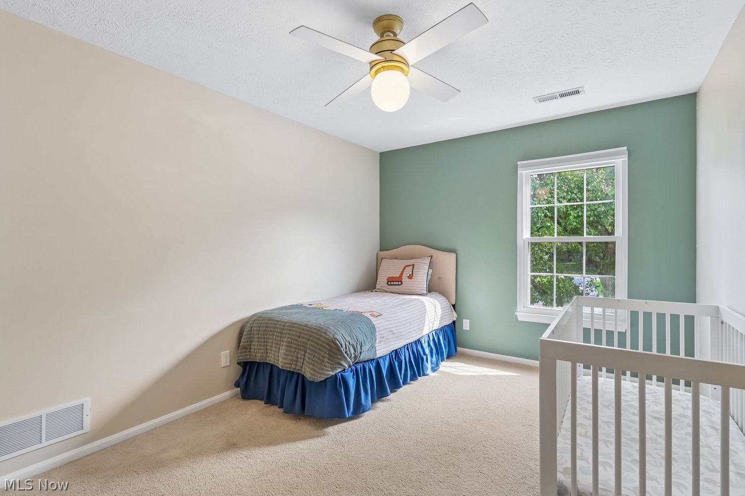 1360 Cedarwood Drive Westlake OH 44145