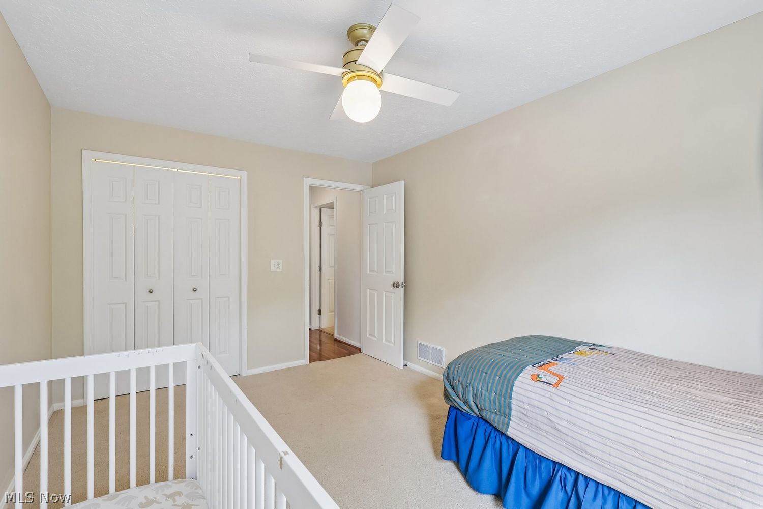 1360 Cedarwood Drive Westlake OH 44145