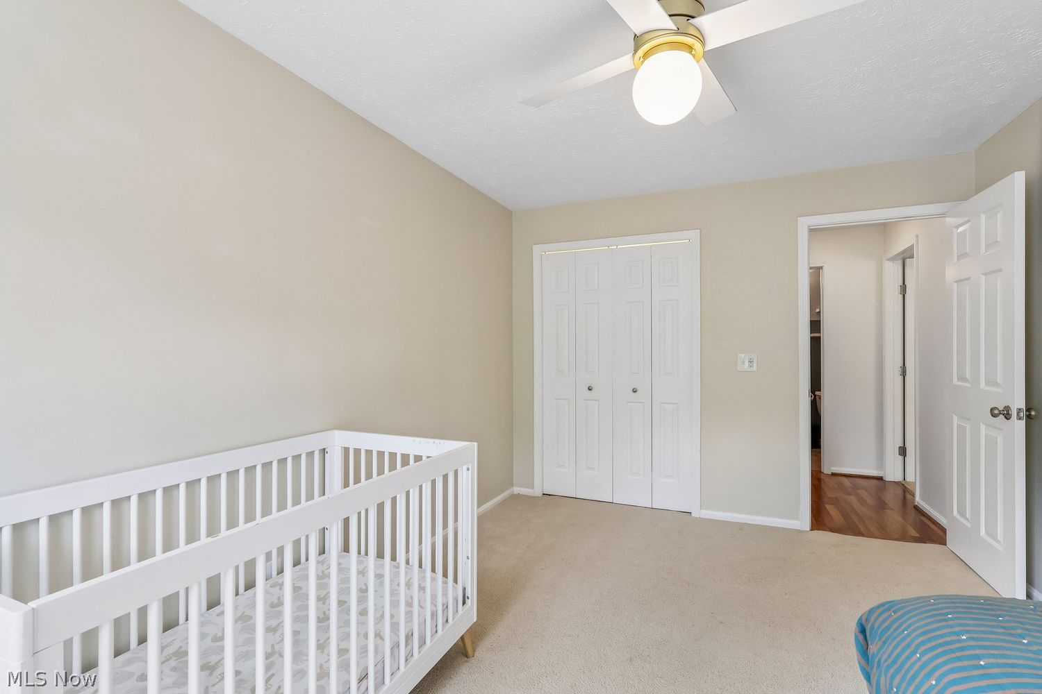 1360 Cedarwood Drive Westlake OH 44145