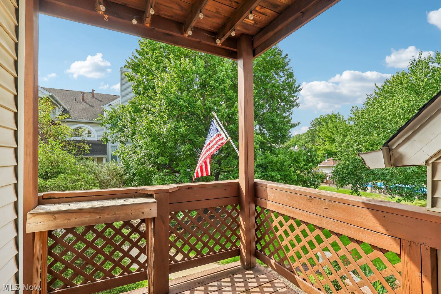 1360 Cedarwood Drive Westlake OH 44145
