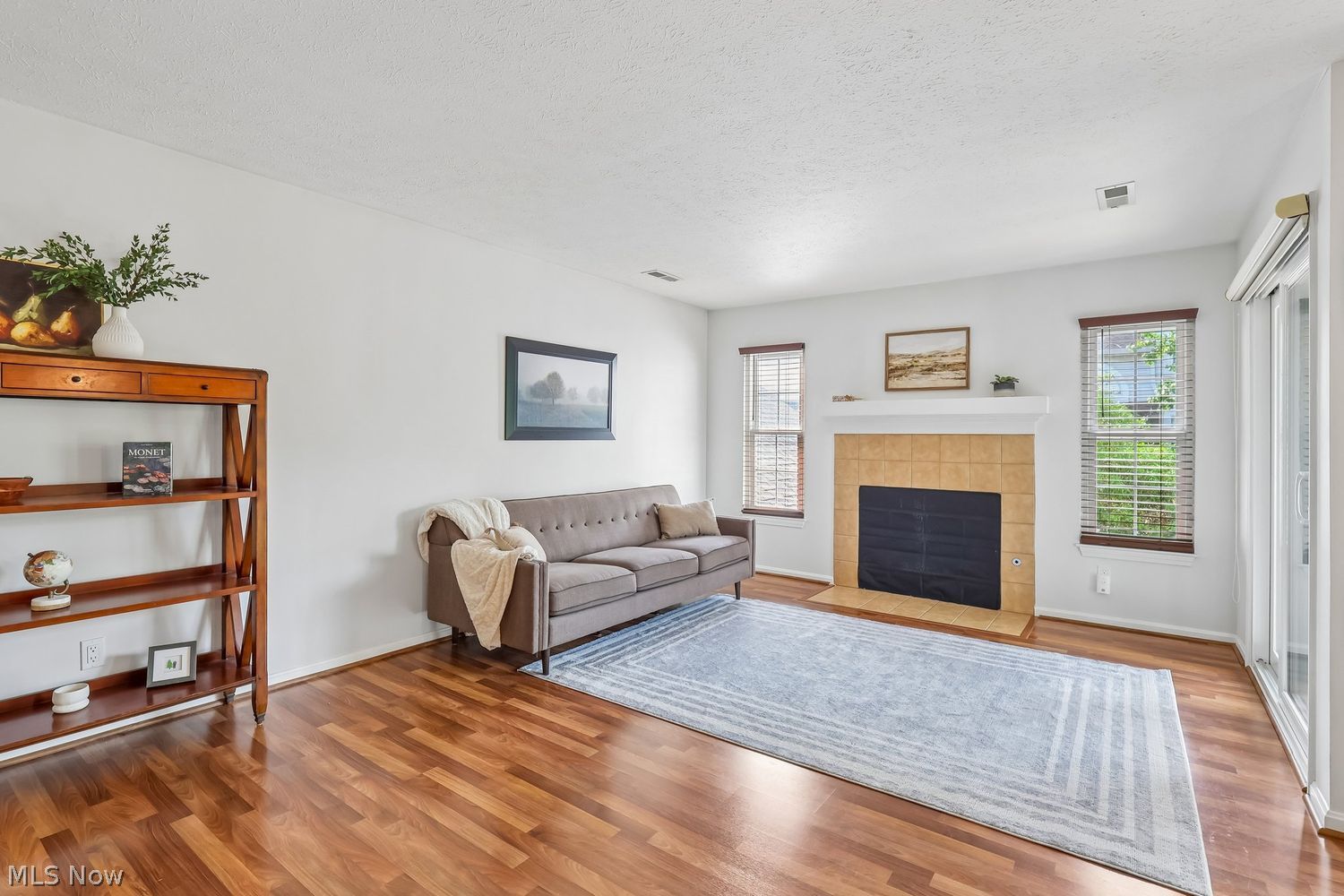 1360 Cedarwood Drive Westlake OH 44145