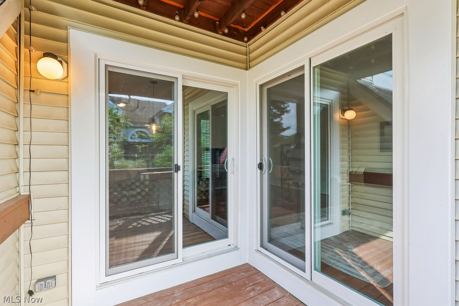 1360 Cedarwood Drive Westlake OH 44145