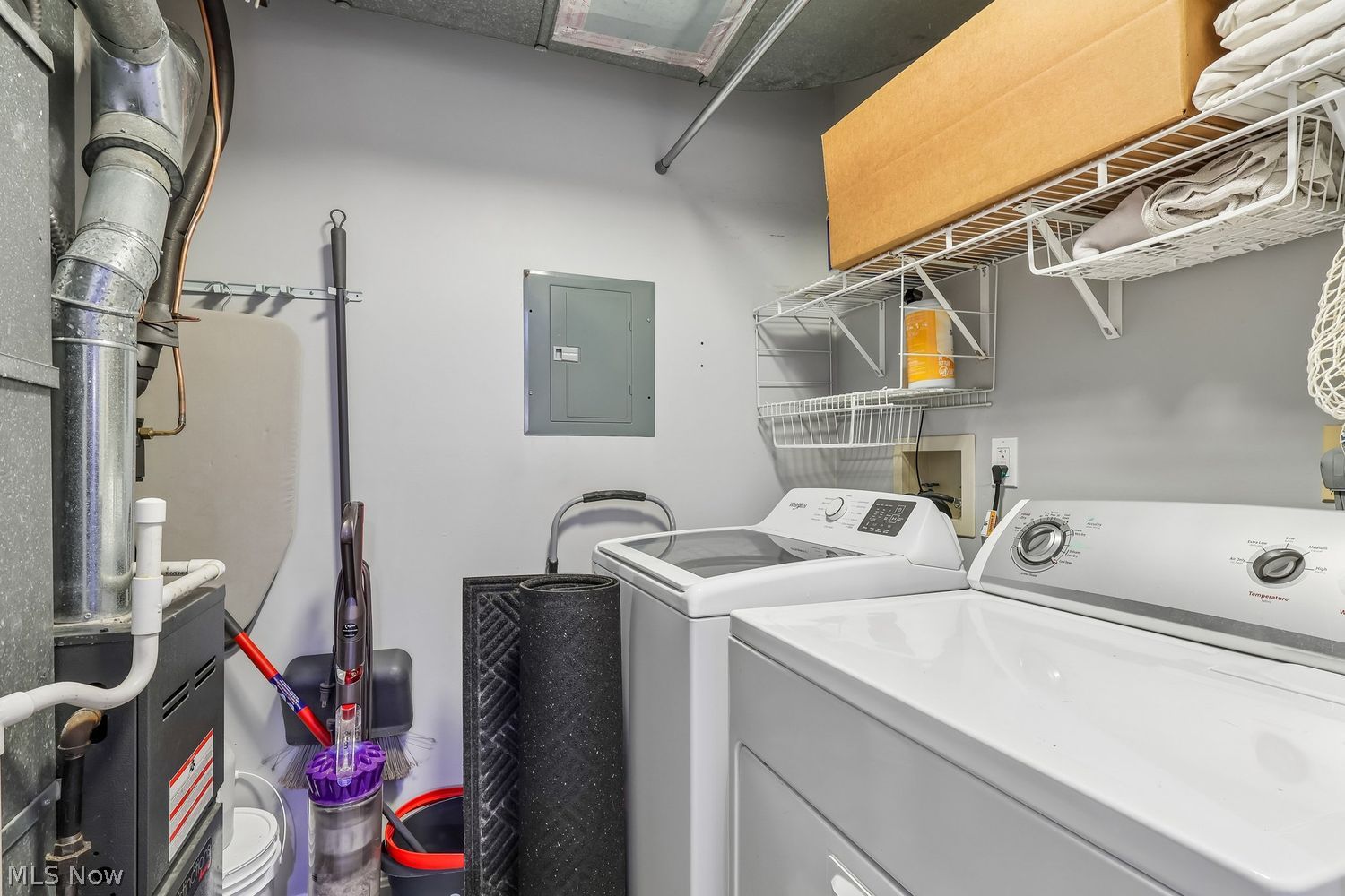 1360 Cedarwood Drive Westlake OH 44145