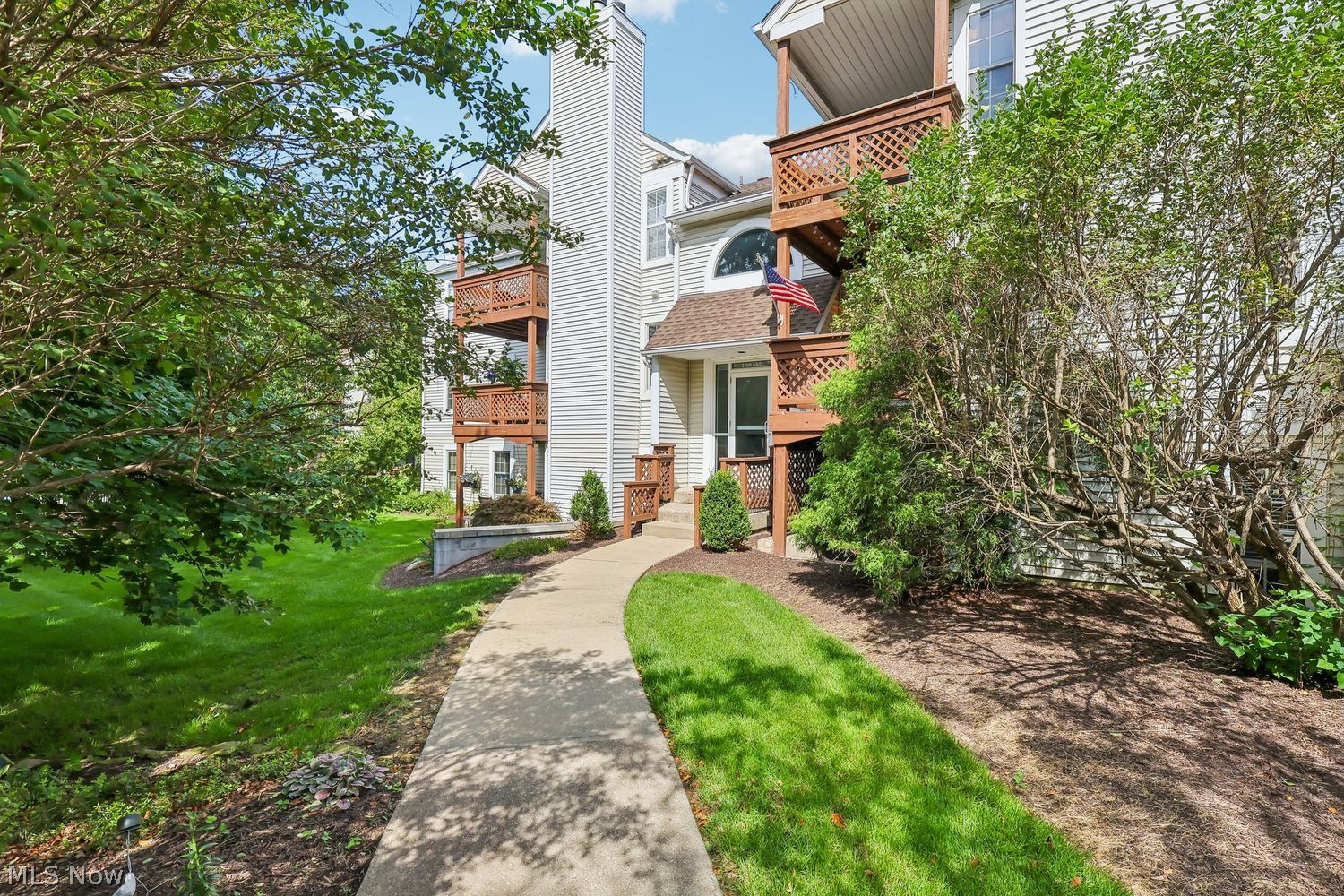 1360 Cedarwood Drive Westlake OH 44145