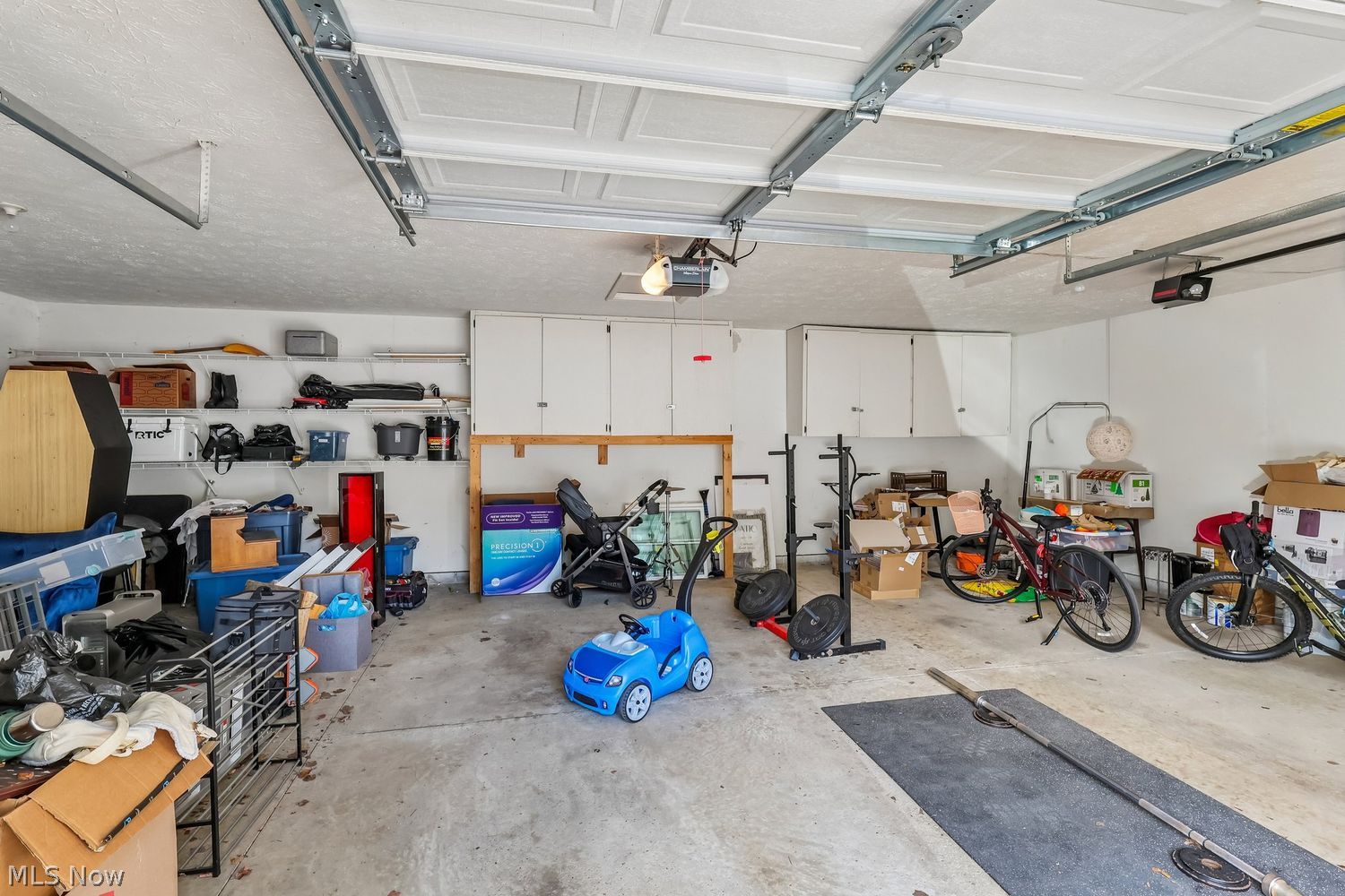 1360 Cedarwood Drive Westlake OH 44145