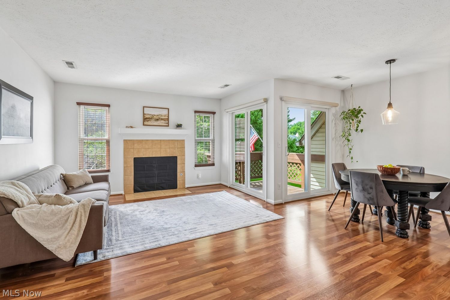 1360 Cedarwood Drive Westlake OH 44145