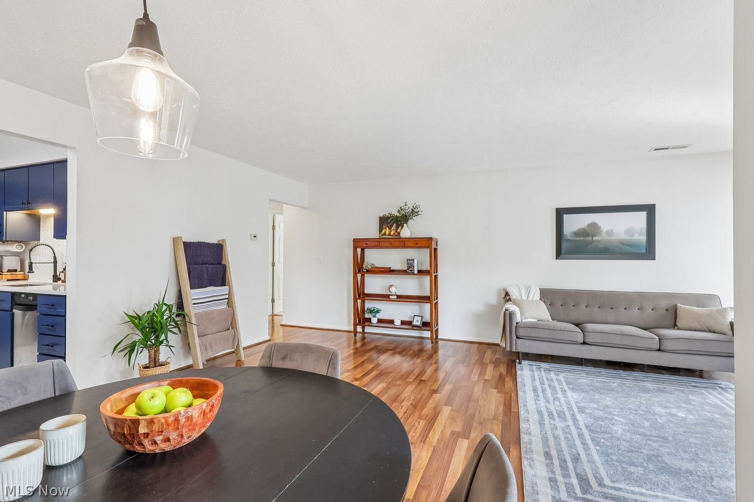 1360 Cedarwood Drive Westlake OH 44145