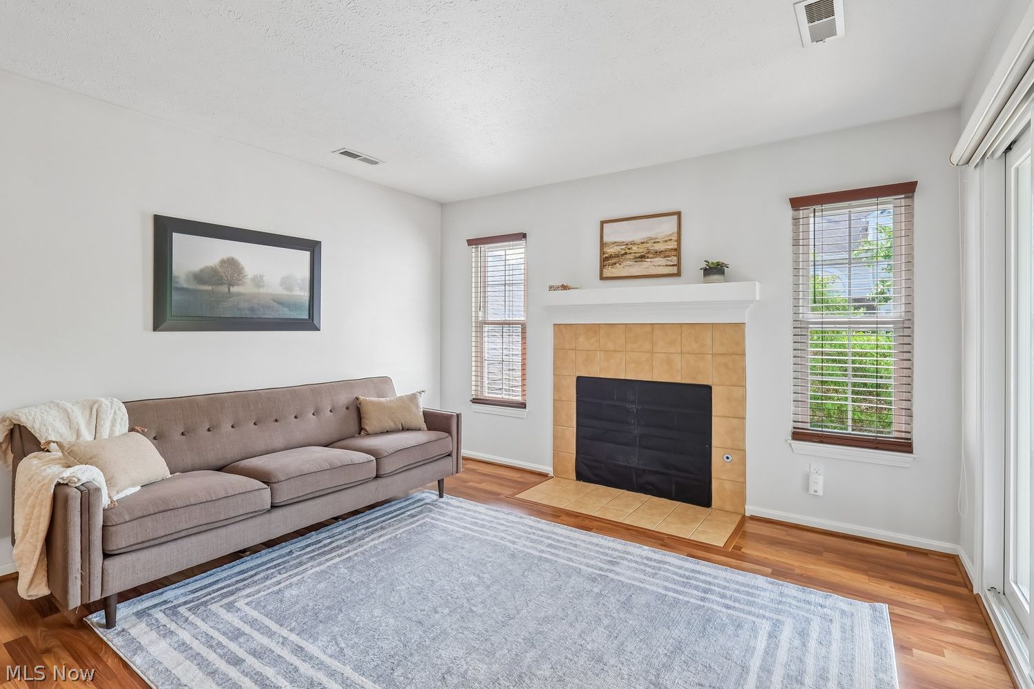1360 Cedarwood Drive Westlake OH 44145