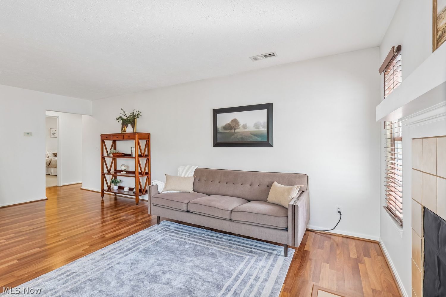 1360 Cedarwood Drive Westlake OH 44145