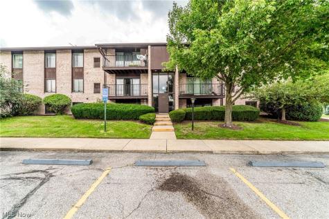 16340 Heather Lane Middleburg Heights OH 44130