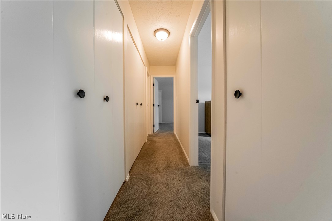 16340 Heather Lane Middleburg Heights OH 44130